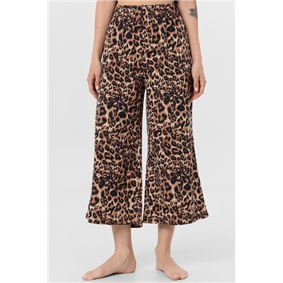 Пижама MARK FORMELLE, 1203925