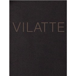 VILATTE Сумка
