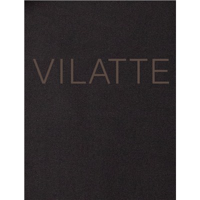 VILATTE Сумка