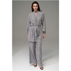 Комплект (Жакет+Брюки) MIA AMORE, 1186912