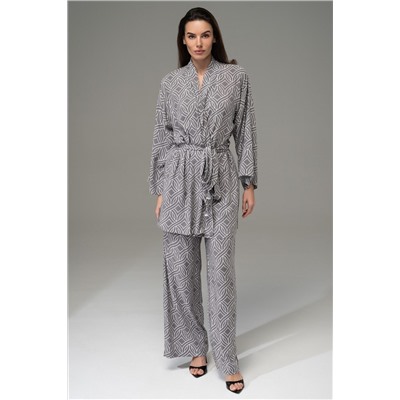 Комплект (Жакет+Брюки) MIA AMORE, 1186912