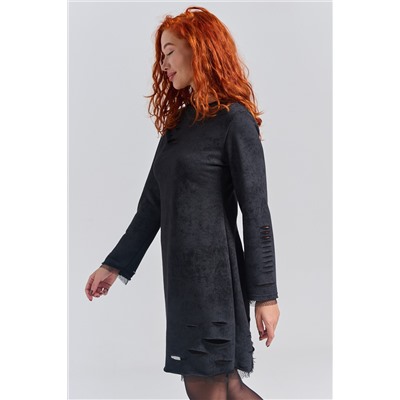 67184 платье женское