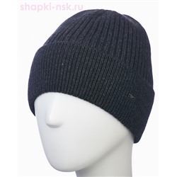 68721 Veter Шапка мужская (57-59)