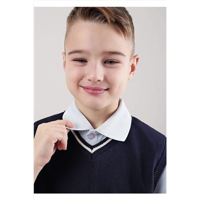 Жилет CLEVER, 1188649