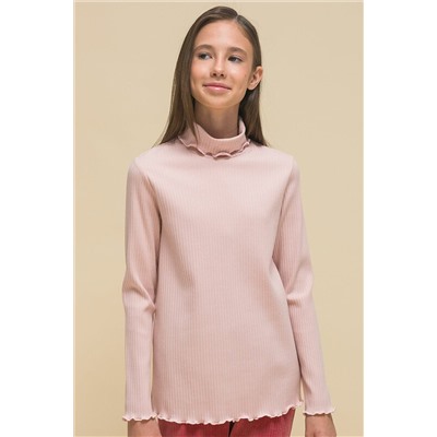 Водолазка PELICAN, 917509