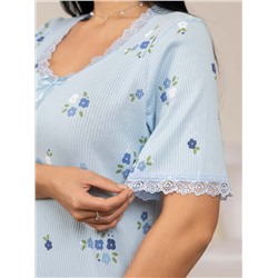 Текс-плюс Сорочка НФ-00246035