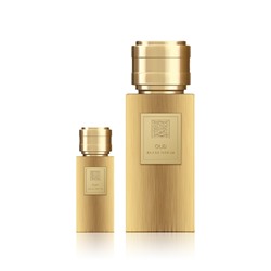 SIGNATURE OUD edp 100ml + 15ml
