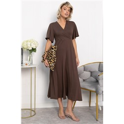 Сумка LADY TAIGA, 1133558