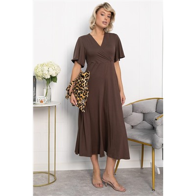 Сумка LADY TAIGA, 1133558