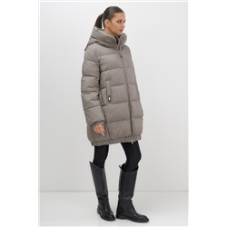 Куртка MTFORCE, 1135128