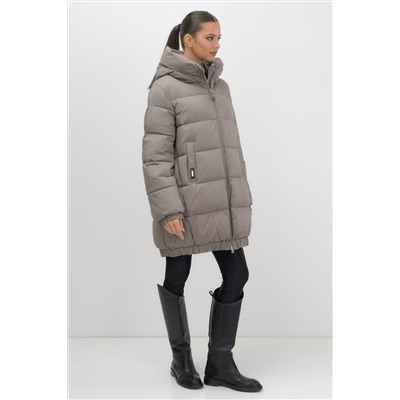 Куртка MTFORCE, 1135128