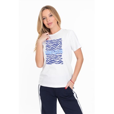 Футболка М325204Па