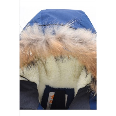 Парка MTFORCE, 1205848