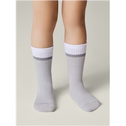 CONTE-KIDS Носки ACTIVE 20С-167СП