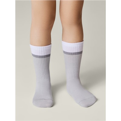 CONTE-KIDS Носки ACTIVE 20С-167СП