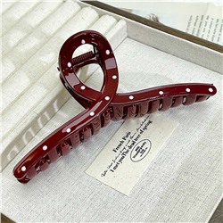 Краб для волос арт. 01 9085 (id 286666)