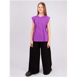 Соль&Перец Брюки SP399