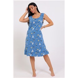 Сорочка 222 НАТАЛИ, 1104185