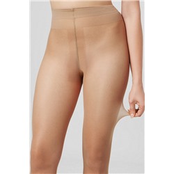 Колготки MARK FORMELLE, 1201860