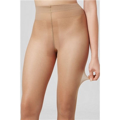 Колготки MARK FORMELLE, 1207400