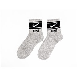 Носки средние Nike