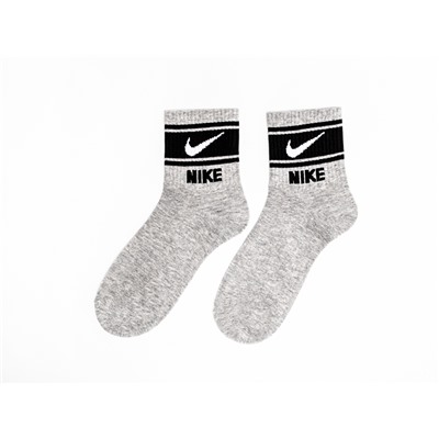 Носки средние Nike