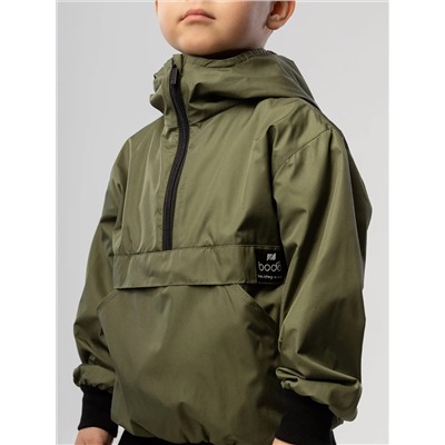 Bodo Костюм 32-52МU