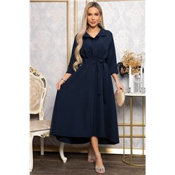 Платье LADY TAIGA, 1225028