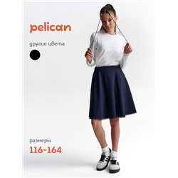 PELICAN Юбка GFS7208