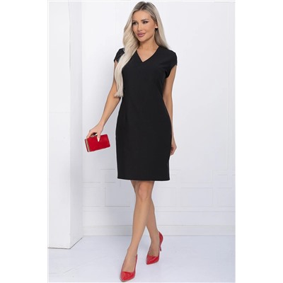 LT Collection Платье П12227-2
