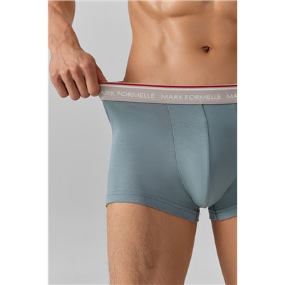Трусы MARK FORMELLE, 1218054