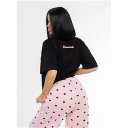 Костюм мод.1958/5