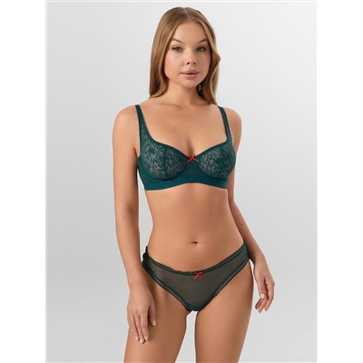 MARK FORMELLE Бюстгальтер 512552