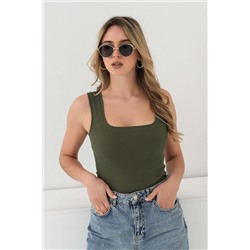 Майка EMOTION DAY Strip Kvadro НАТАЛИ, 982762