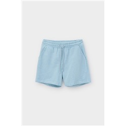 Шорты VERY NEAT, 940762