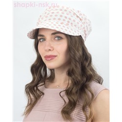 427-К3-Л Кепка (56-58)