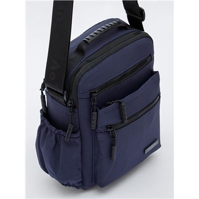 Сумка 53280 blue Aotian