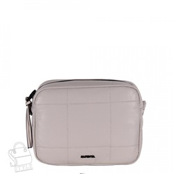 Сумка женская  28076 beige Velina Fabbiano-Safenta