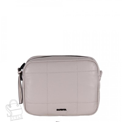Сумка женская  28076 beige Velina Fabbiano-Safenta