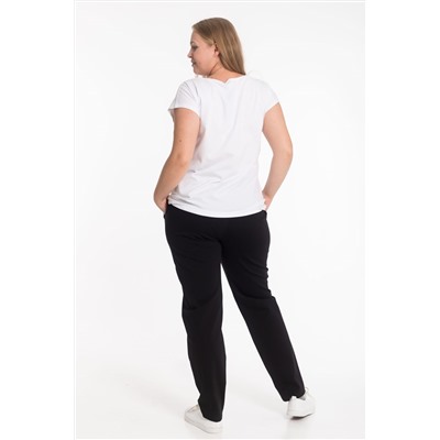 Брюки. М325063а