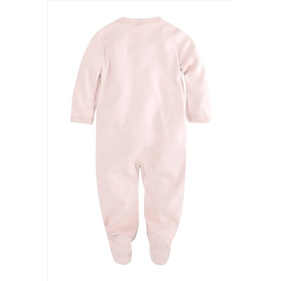 Комбинезон BOSSA NOVA, 809272