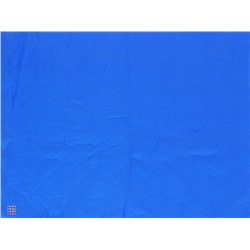 NG Замша протирочная PVA, в тубе, 32x21х0, 2см