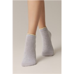 Носки CONTE ELEGANT, 1072088