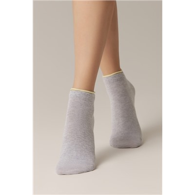 Носки CONTE ELEGANT, 1072088