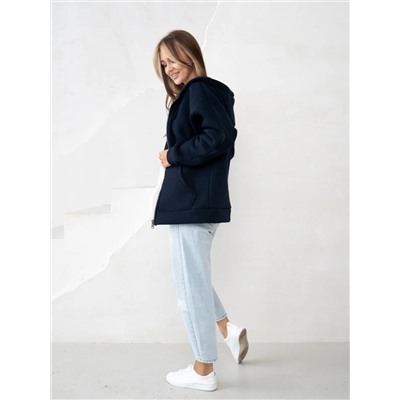 Binita Толстовка 286-17