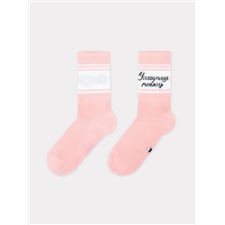 MARK FORMELLE Женские носки 217K-2541