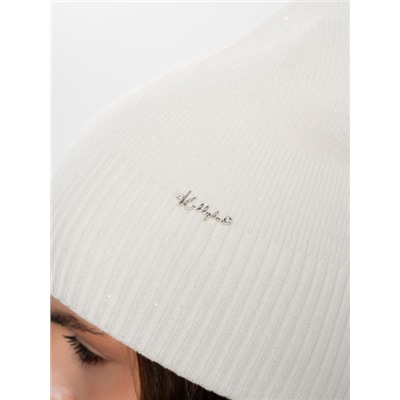 Шапка женская YSG ESW 26148