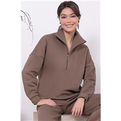 Комплект 6513-1