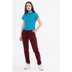 VISERDI Брюки 3113-бор 810675