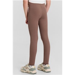 Леггинсы MARK FORMELLE, 1133657